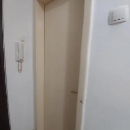 Apartman Benjamin Slatina * Tuzla