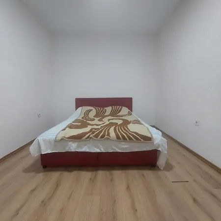 Apartman Benjamin Slatina *